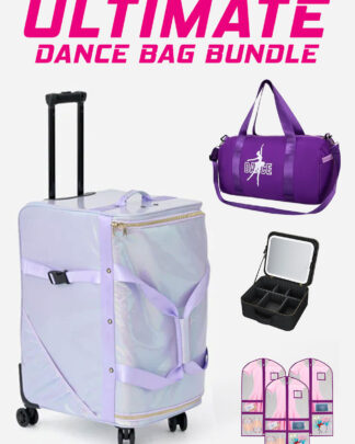 dance-xtras-ultimate-dance-bundle-travel-duffle-makeup-case-garment-bag2