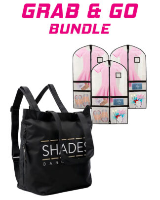 dance-xtras-grab-and-go-bundle