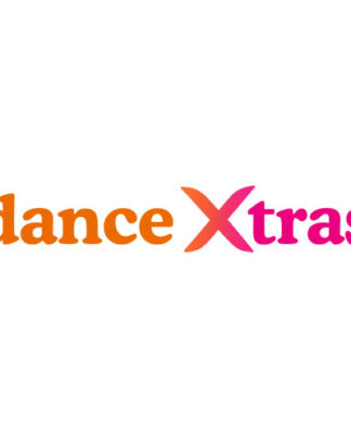 Dance Xtras