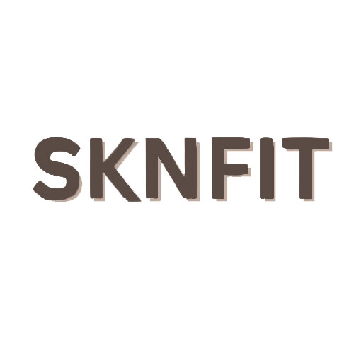 SKNFIT